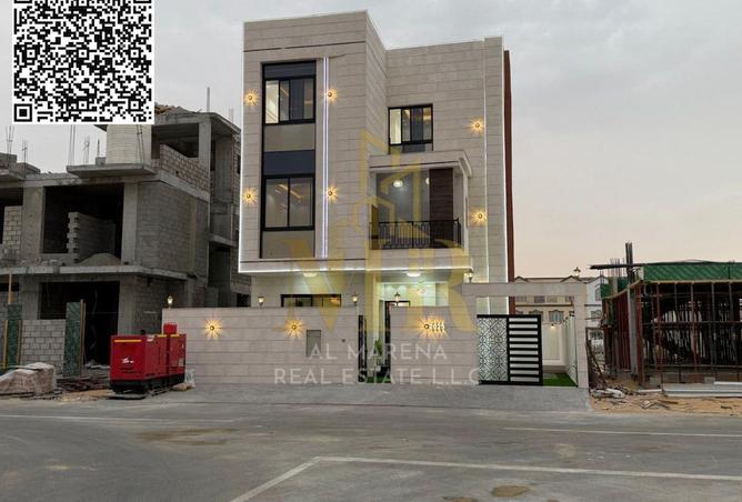 15523910 - Property Image 3