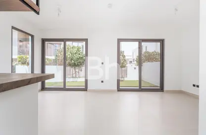 Townhouse - 4 Bedrooms - 4 Bathrooms for rent in Aura - Tilal Al Ghaf - Dubai