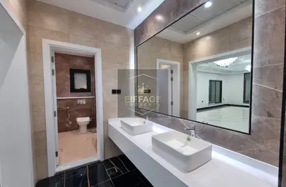 Villa - 5 Bedrooms - 7 Bathrooms for sale in Al Rawda 2 Villas - Al Rawda 2 - Al Rawda - Ajman