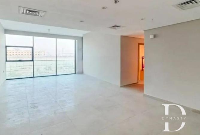 15434809 - الصورة الرئيسية للعقار