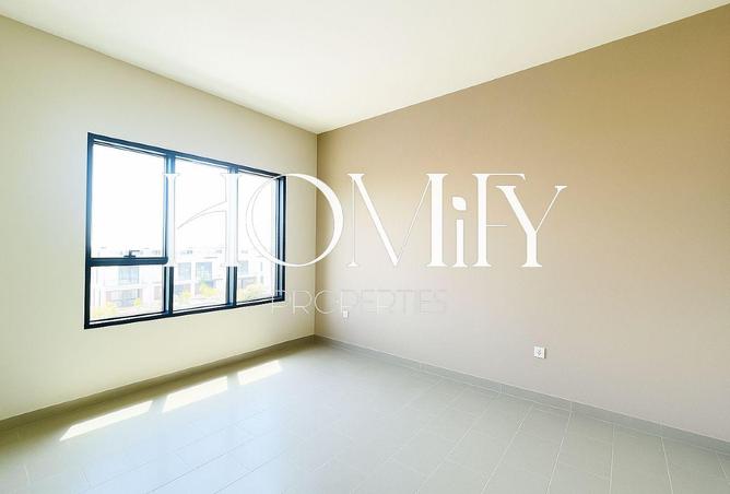 15875164 - Property Image 3