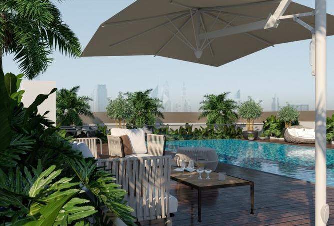 15963510 - Property Image 2