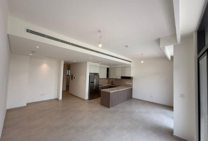 15186146 - Property Image 2