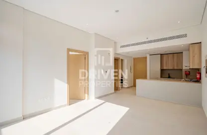 شقة - غرفة نوم - 2 حمامات للايجار في ديفاين ليفينج - ارجان - دبي
