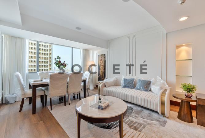 15409228 - Property Image 3