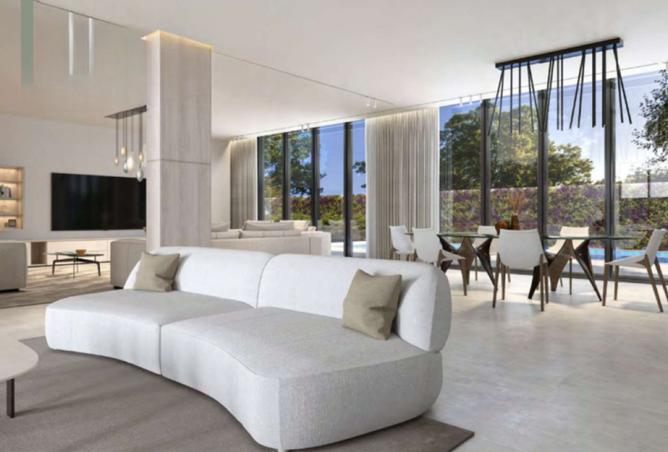 15530205 - صورة العقار 3