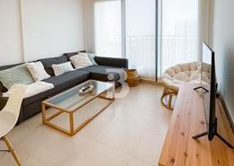 شقة - 1 غرفة نوم - 1 حمام للكراء في شقق يونا - تاون سكوار - دبي