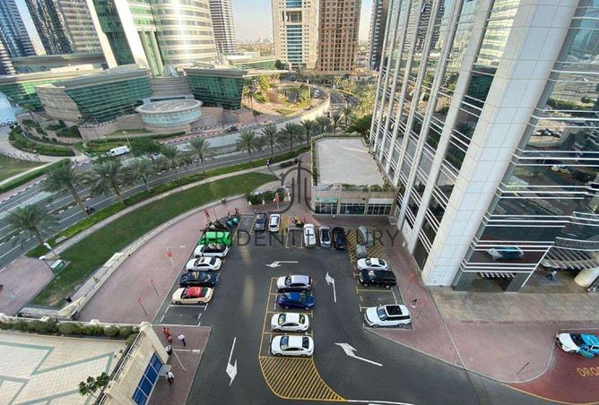 15604774 - صورة العقار 2