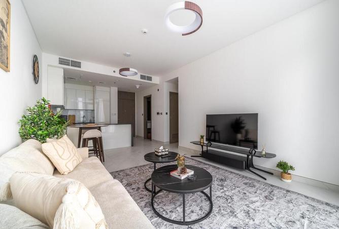 16030226 - صورة العقار 3