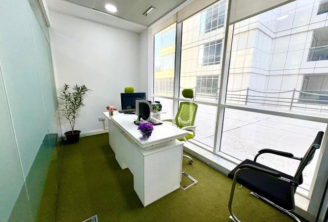 15772292 - Property Image 2