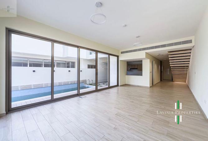 15718331 - صورة العقار 2