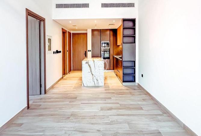 16080034 - صورة العقار 2