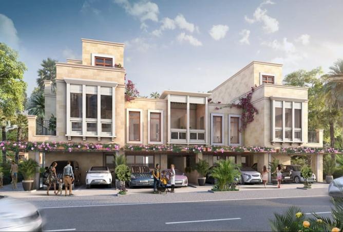 15647150 - صورة العقار 2