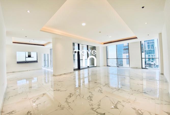 15154962 - Property Main Image