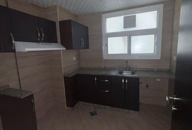 15810991 - صورة العقار 3