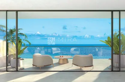 شقة - 3 غرف نوم - 3 حمامات للبيع في 1 أوشنز - أوشنز بواسطة الدانوب - المدينة الملاحية - دبي شقة - 3 غرف نوم - 3 حمامات للبيع في 1 أوشنز - أوشنز بواسطة الدانوب - المدينة الملاحية - دبي