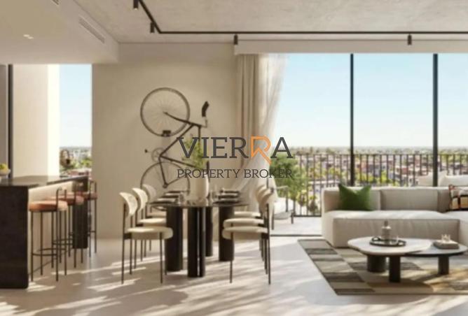 15905748 - صورة العقار 2