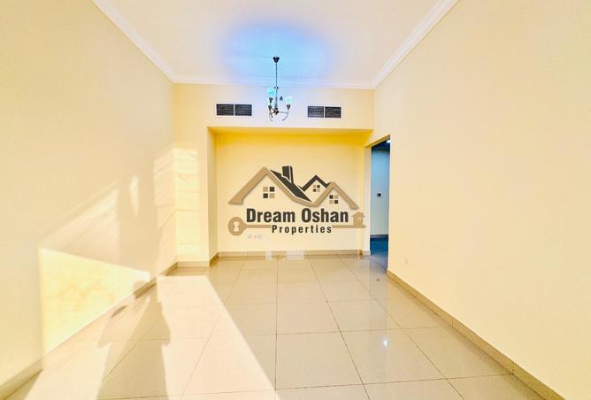 15163860 - Property Image 2