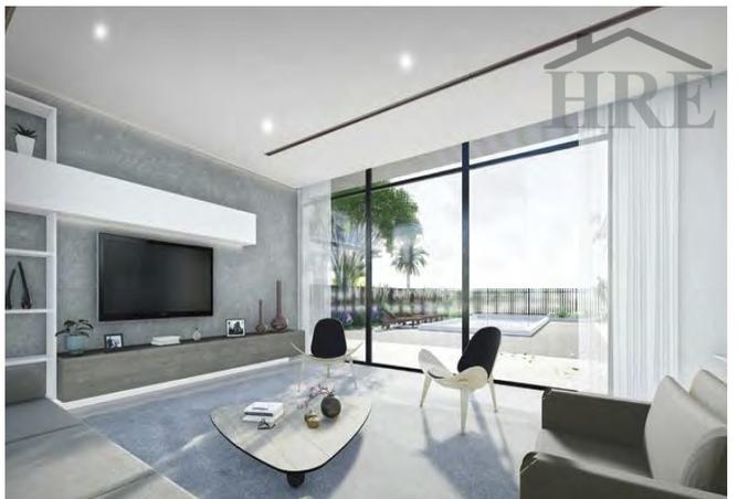 15120283 - الصورة الرئيسية للعقار