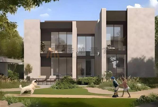 15619608 - Property Image 2