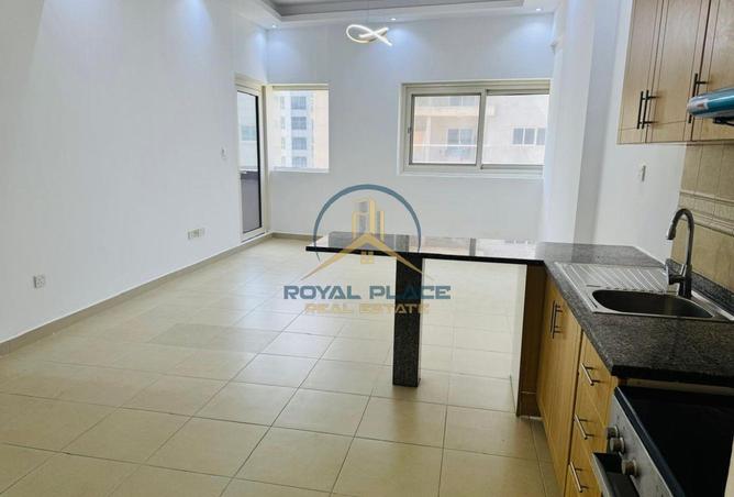 15913773 - Property Image 2