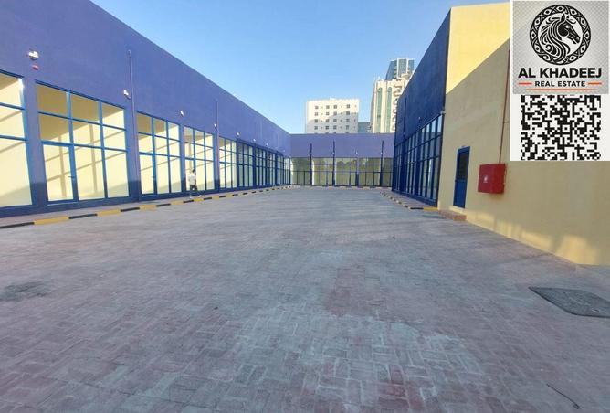 15797094 - Property Image 2