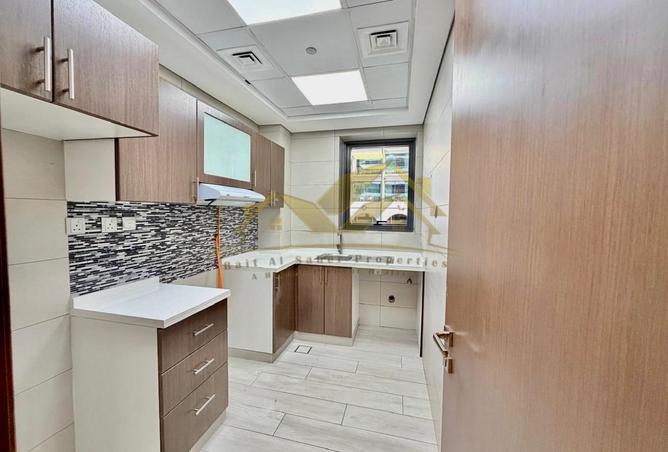 15980164 - Property Image 2