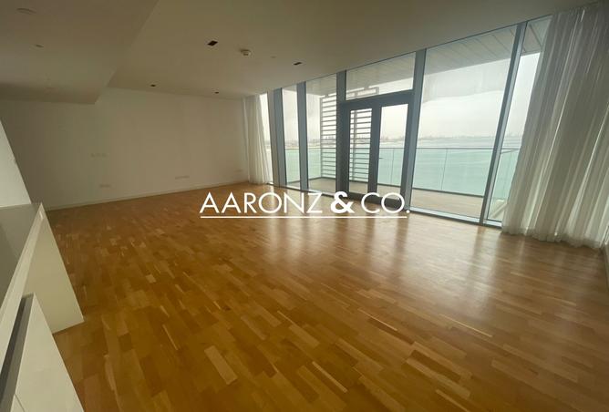 15565619 - Property Image 2