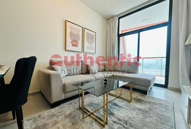15355091 - Property Image 2