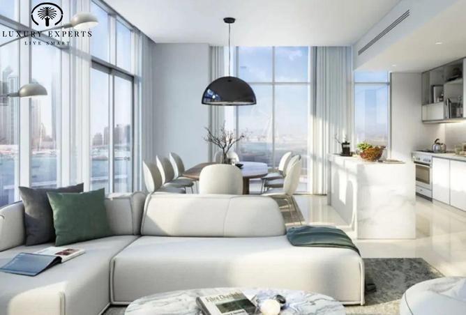 15723804 - صورة العقار 3