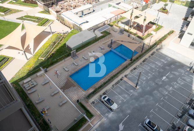 14915528 - الصورة الرئيسية للعقار