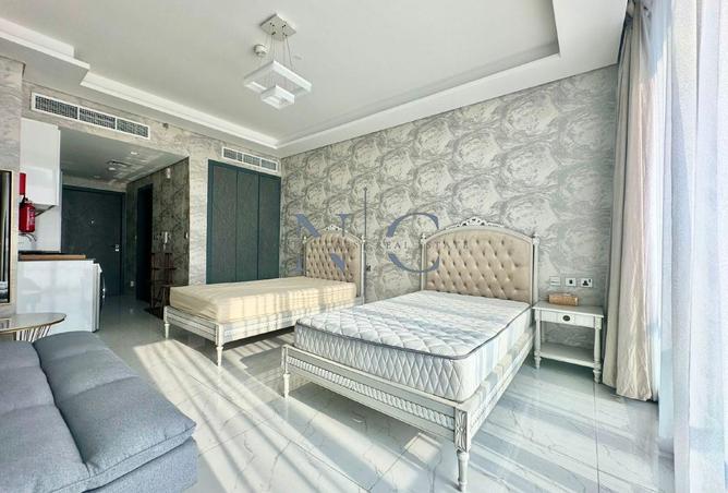 15190245 - Property Image 3