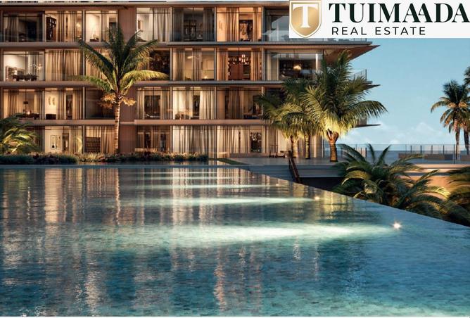 15610010 - صورة العقار 2