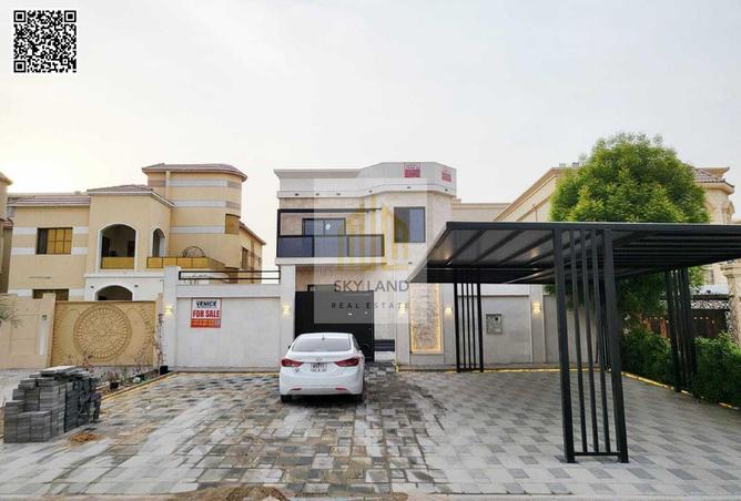 15761498 - صورة العقار 2