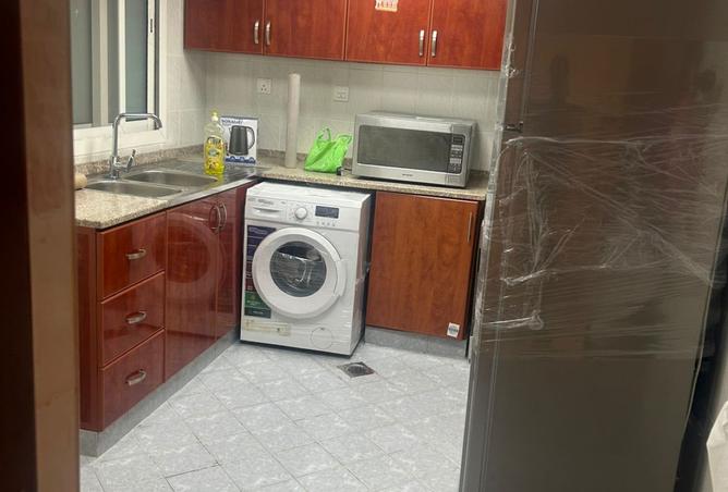 16068927 - صورة العقار 3