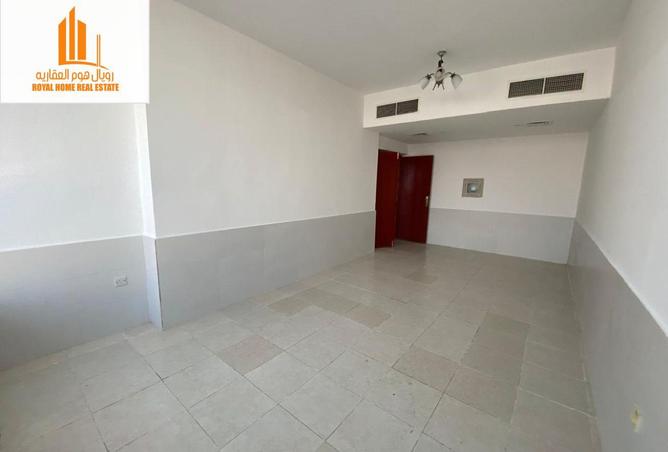 15366176 - صورة العقار 3