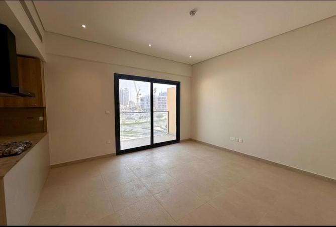 15789041 - صورة العقار 2