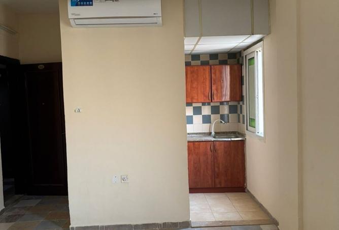 15954936 - Property Image 2