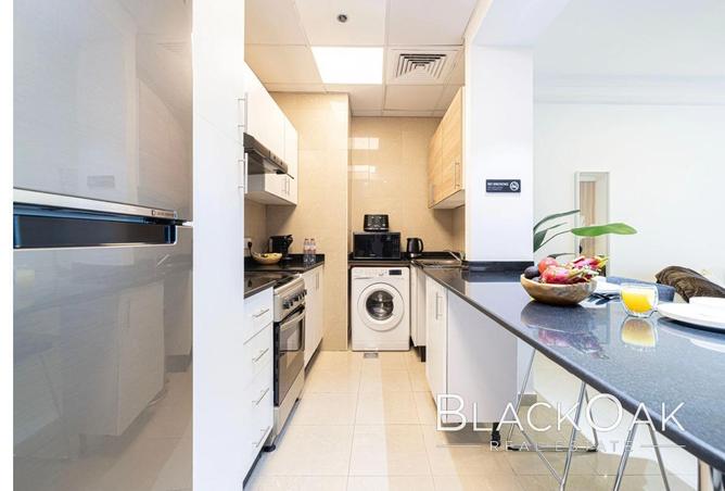 14243982 - صورة العقار 3