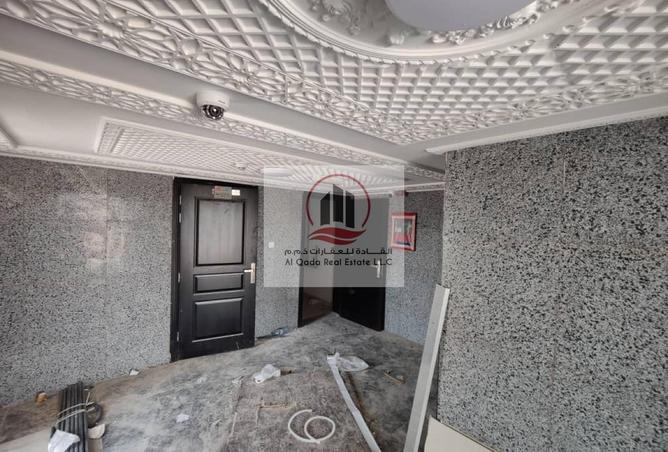 15186912 - صورة العقار 3