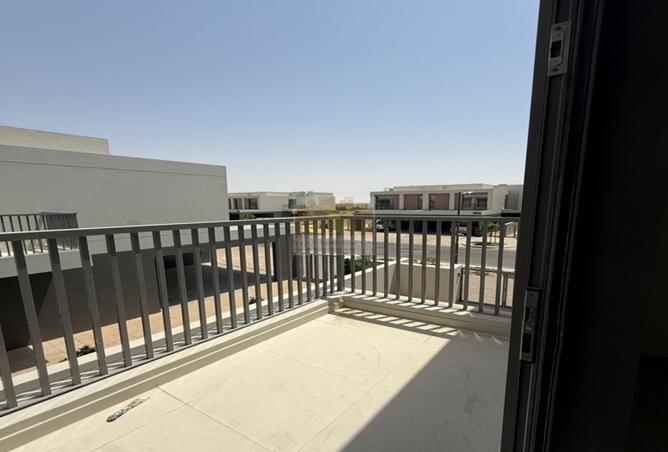 14289176 - Property Image 2