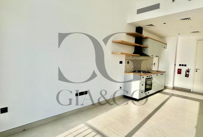 15830491 - صورة العقار 3