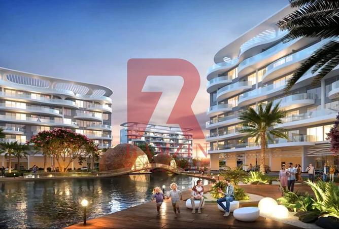 15972578 - الصورة الرئيسية للعقار