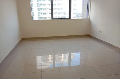 Apartment - 2 Bedrooms - 3 Bathrooms for rent in Rose 6 - Barsha Heights (Tecom) - Dubai