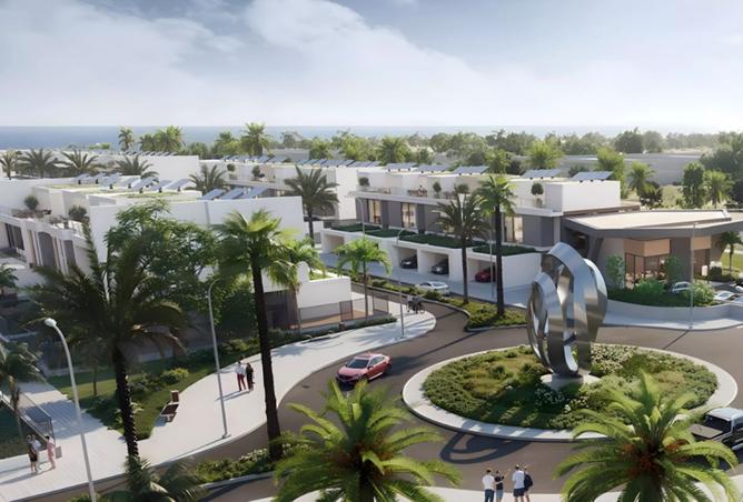 15866592 - صورة العقار 3