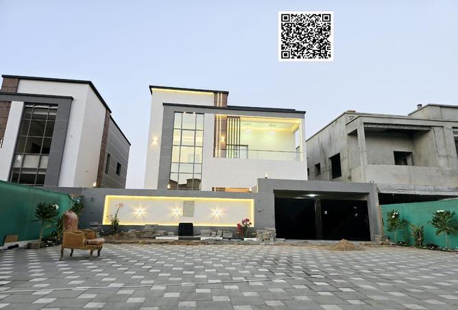 13180958 - الصورة الرئيسية للعقار