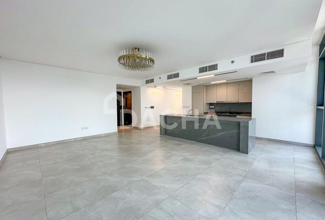 15817933 - Property Image 2