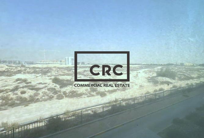 15338023 - Property Image 3