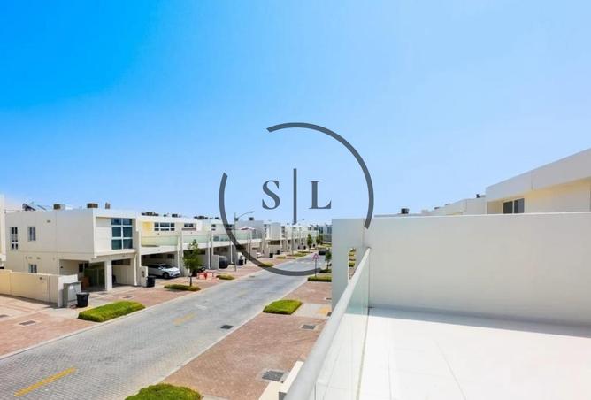 15284327 - Property Image 2