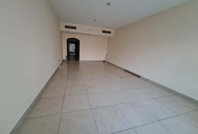 15259458 - صورة العقار 2